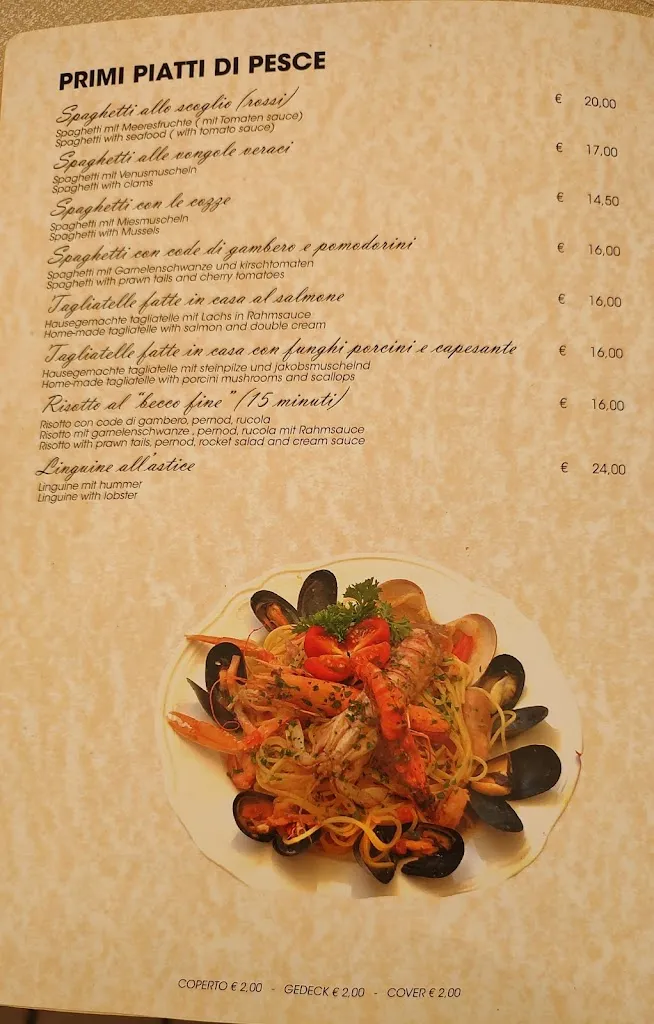 Menu_Ristorante Pizzeria Bar Catullo_Bardolino_image_3