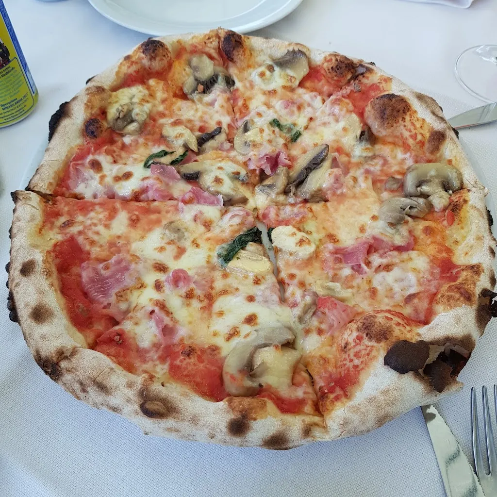 Menu_Ristorante Pizzeria Bar Catullo_Bardolino_image_5