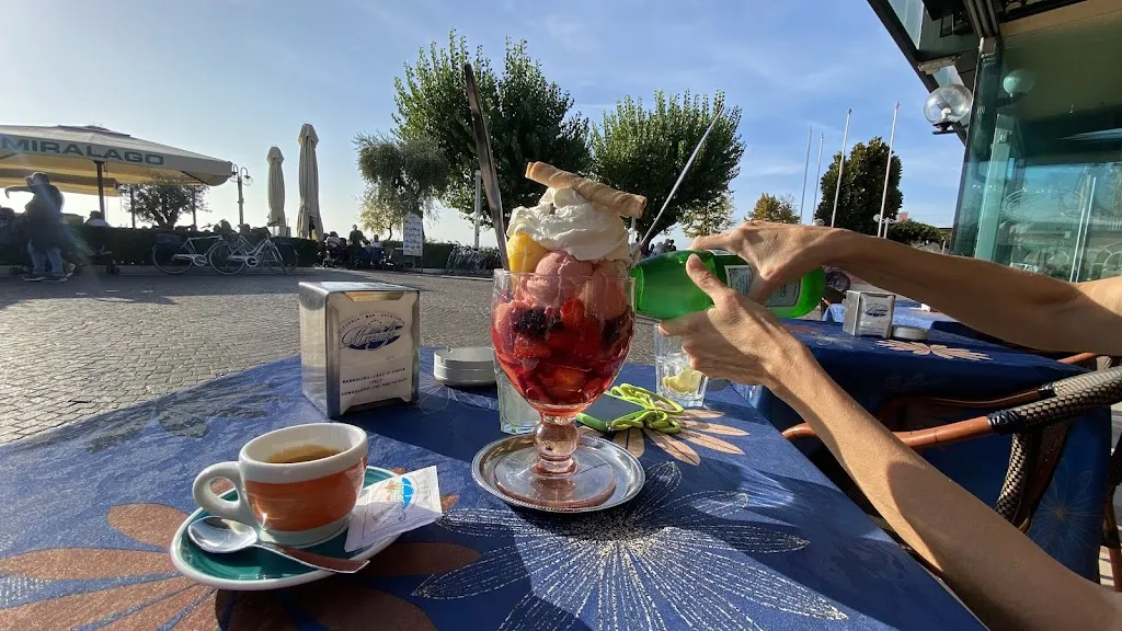 Menu_Ristorante Pizzeria Bar Catullo_Bardolino_image_7