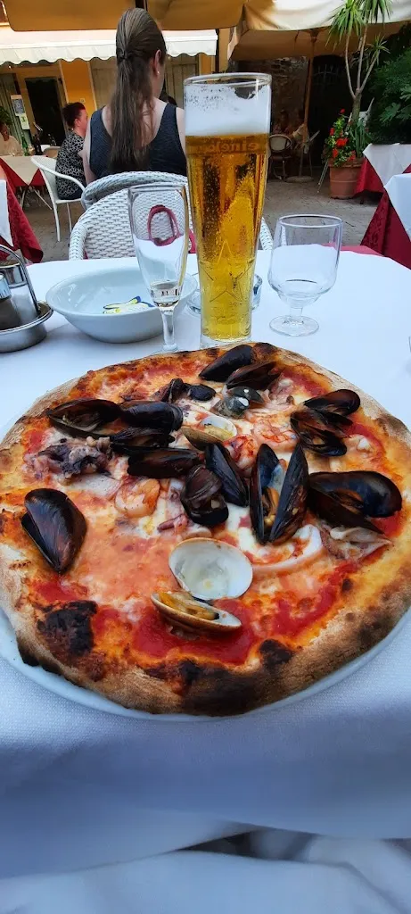 Menu_Ristorante Pizzeria Bar Catullo_Bardolino_image_9