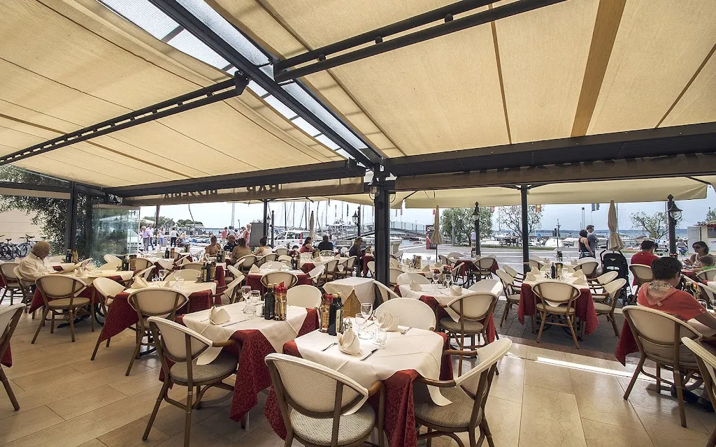 Ristorante Pizzeria Bar Catullo_Bardolino_slider_image_1