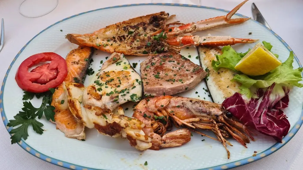 Ristorante Pizzeria Bar Catullo_Bardolino_slider_image_2