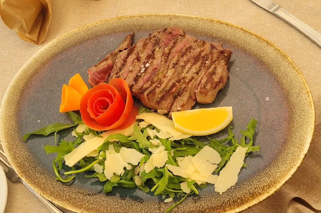 Ristorante Pizzeria Bar Catullo_Bardolino_slider_image_3