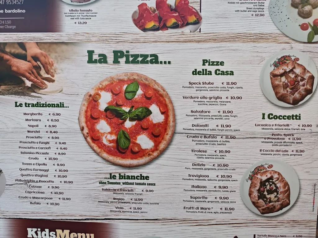 Menu_Speck Stube Bardolino_Bardolino_image_1