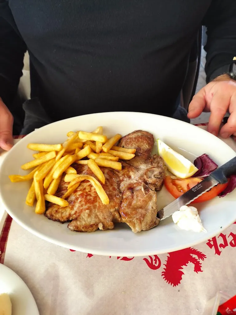 Menu_Speck Stube Bardolino_Bardolino_image_5