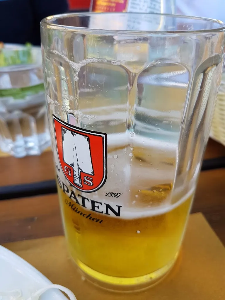 Menu_Speck Stube Bardolino_Bardolino_image_6