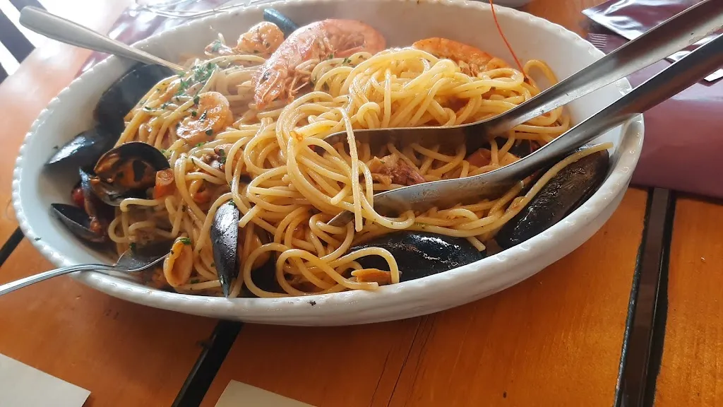 Menu_Speck Stube Bardolino_Bardolino_image_7