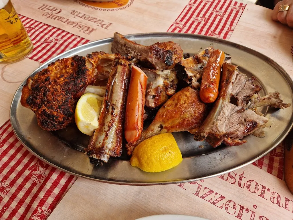 Menu_Speck Stube Bardolino_Bardolino_image_8