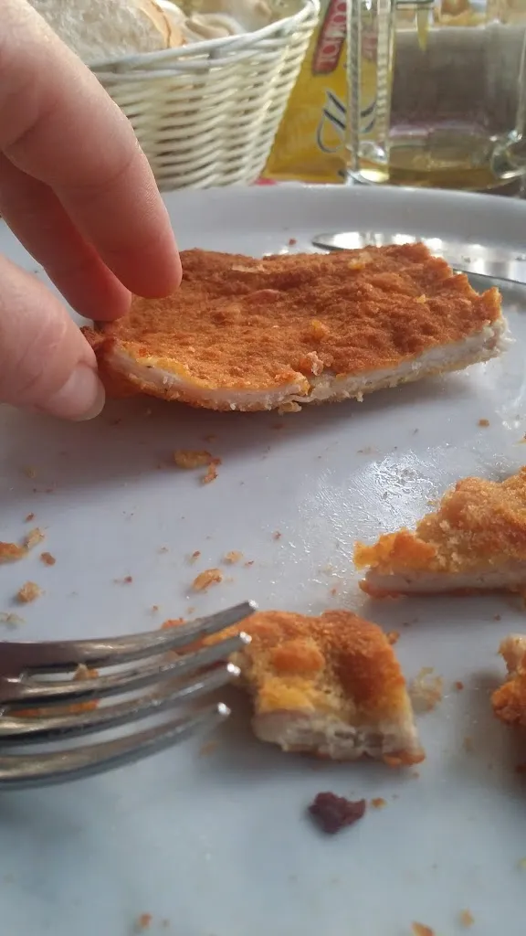 Menu_Speck Stube Bardolino_Bardolino_image_9