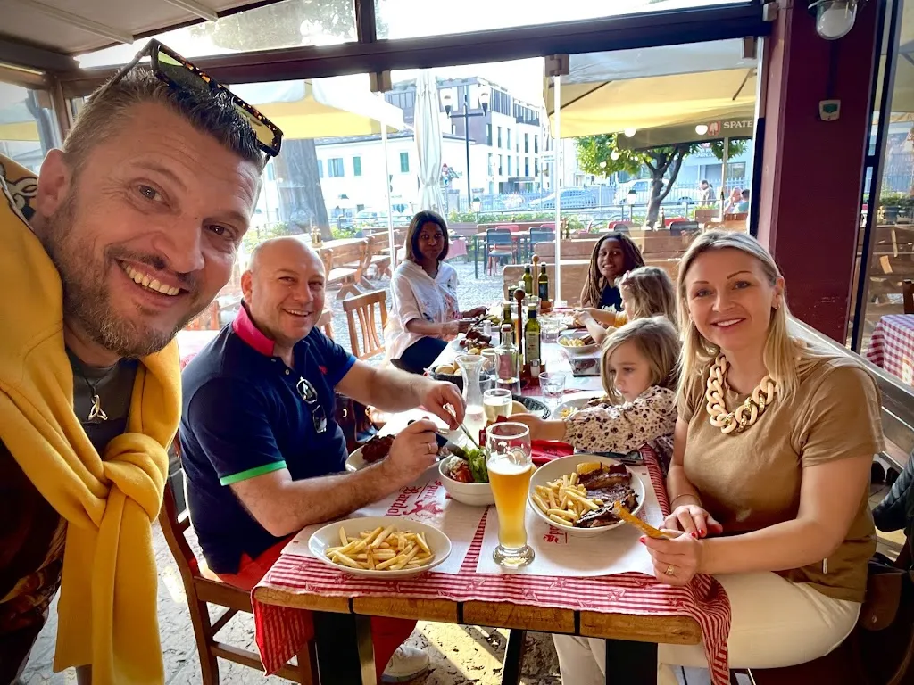 MY MY_Speck Stube Bardolino_Bardolino_review