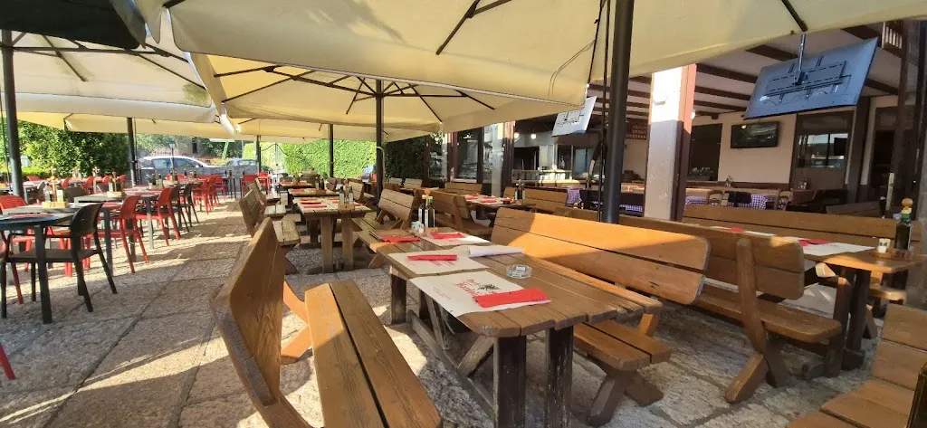 Speck Stube Bardolino_Bardolino_slider_image_1