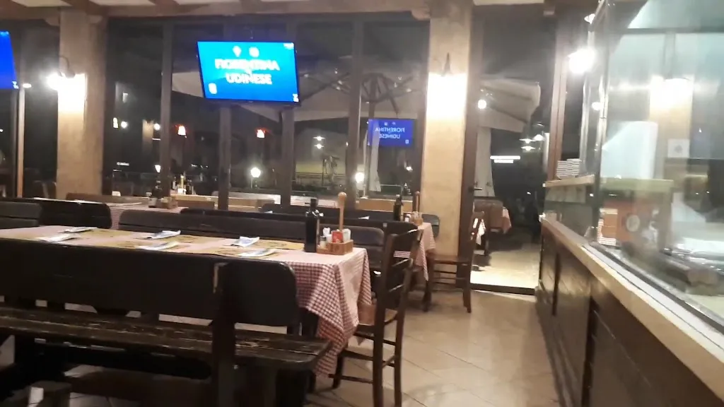 Speck Stube Bardolino_Bardolino_slider_image_2