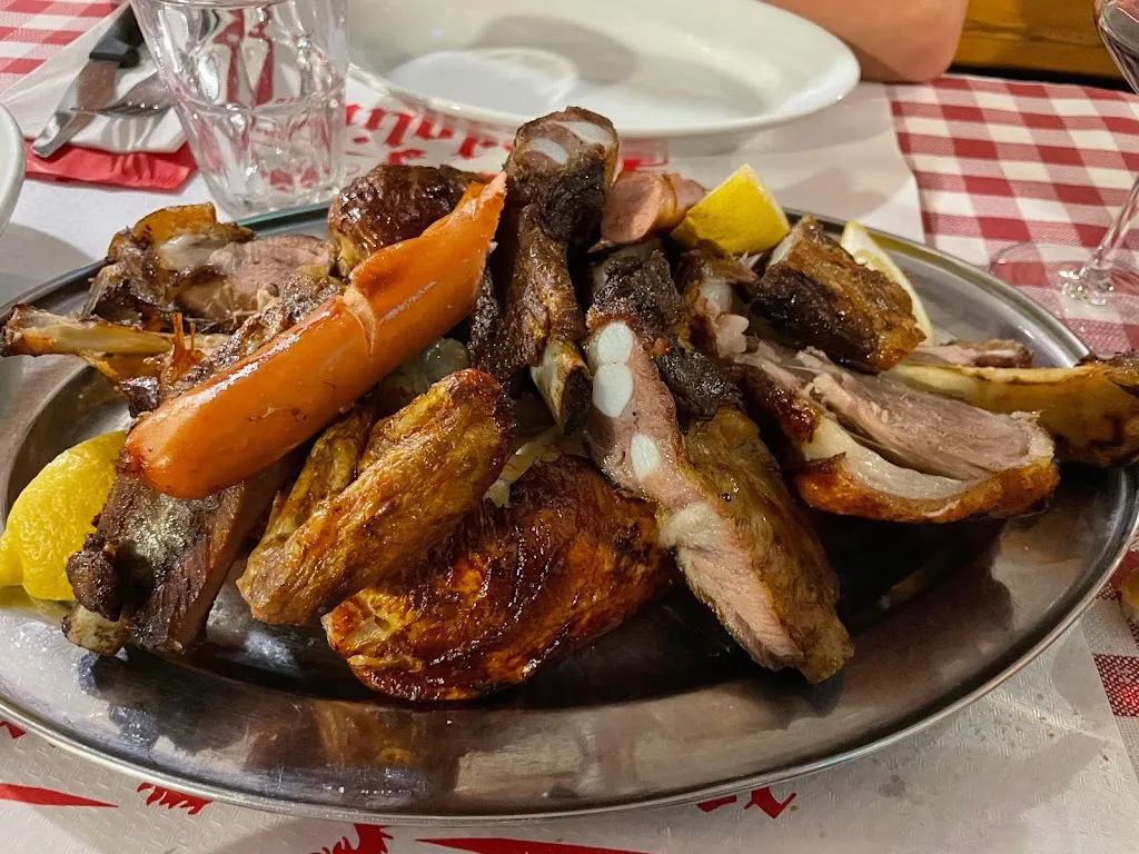 Speck Stube Bardolino_Bardolino_slider_image_3