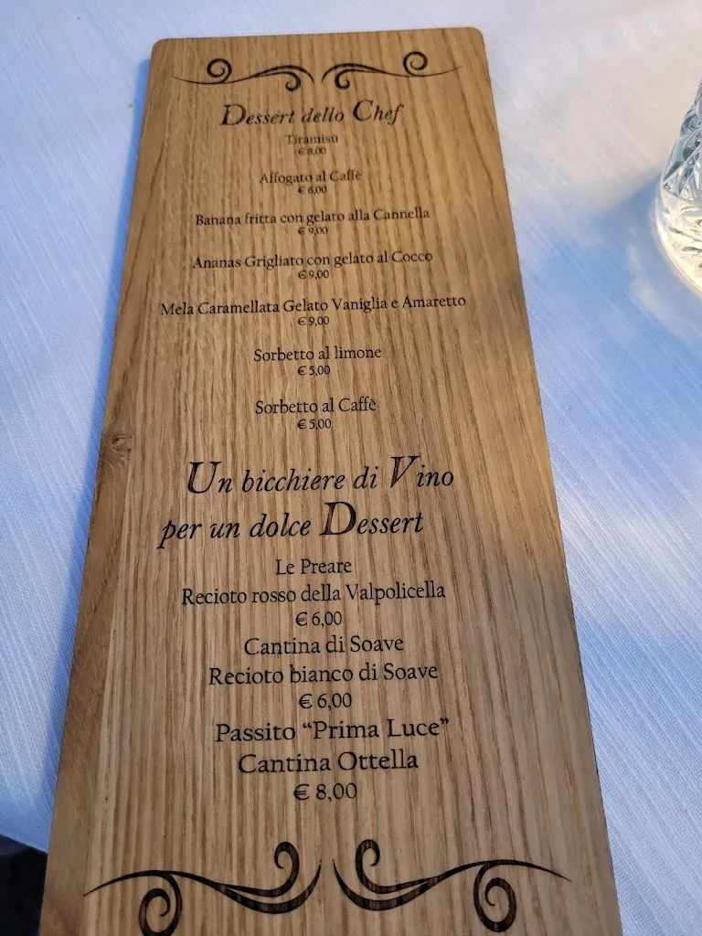 Menu_Caprice 1971_Bardolino_immagine_1