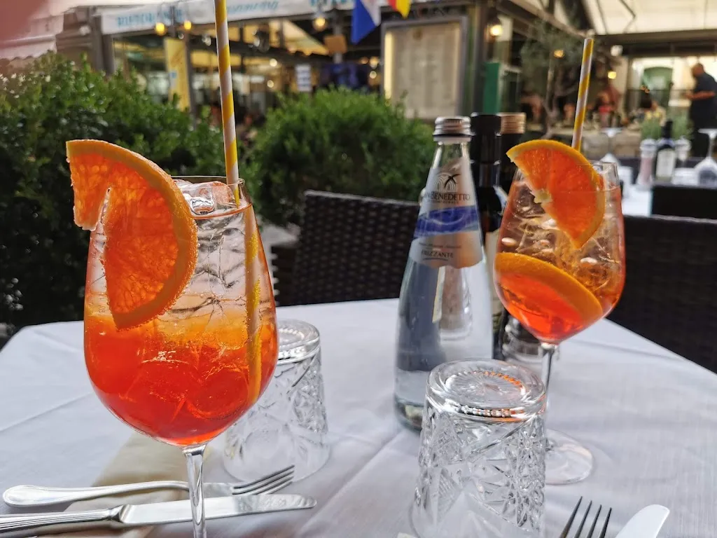 Menu_Caprice 1971_Bardolino_immagine_5