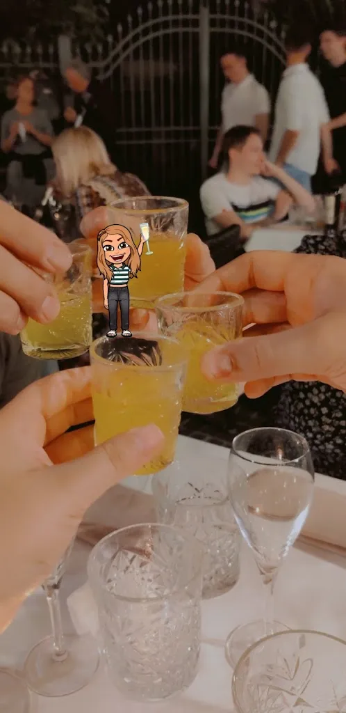 Menu_Caprice 1971_Bardolino_immagine_6