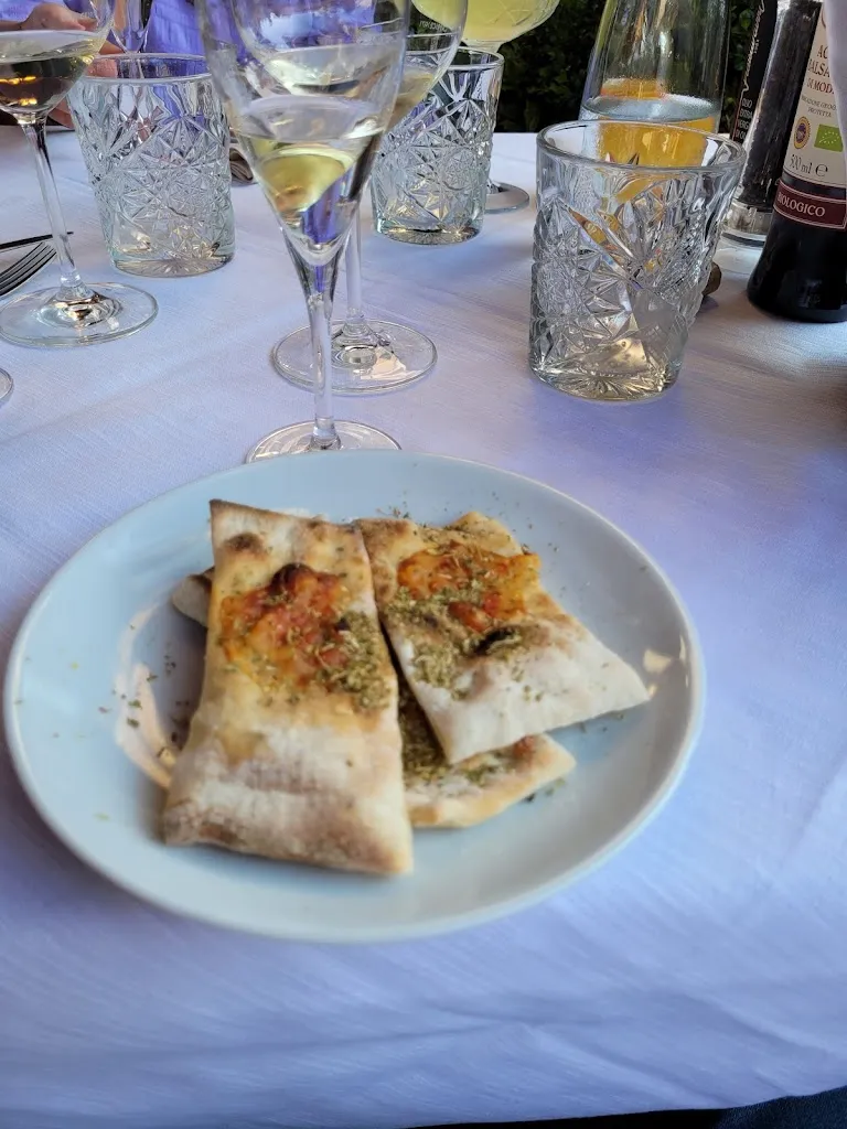 Menu_Caprice 1971_Bardolino_immagine_7