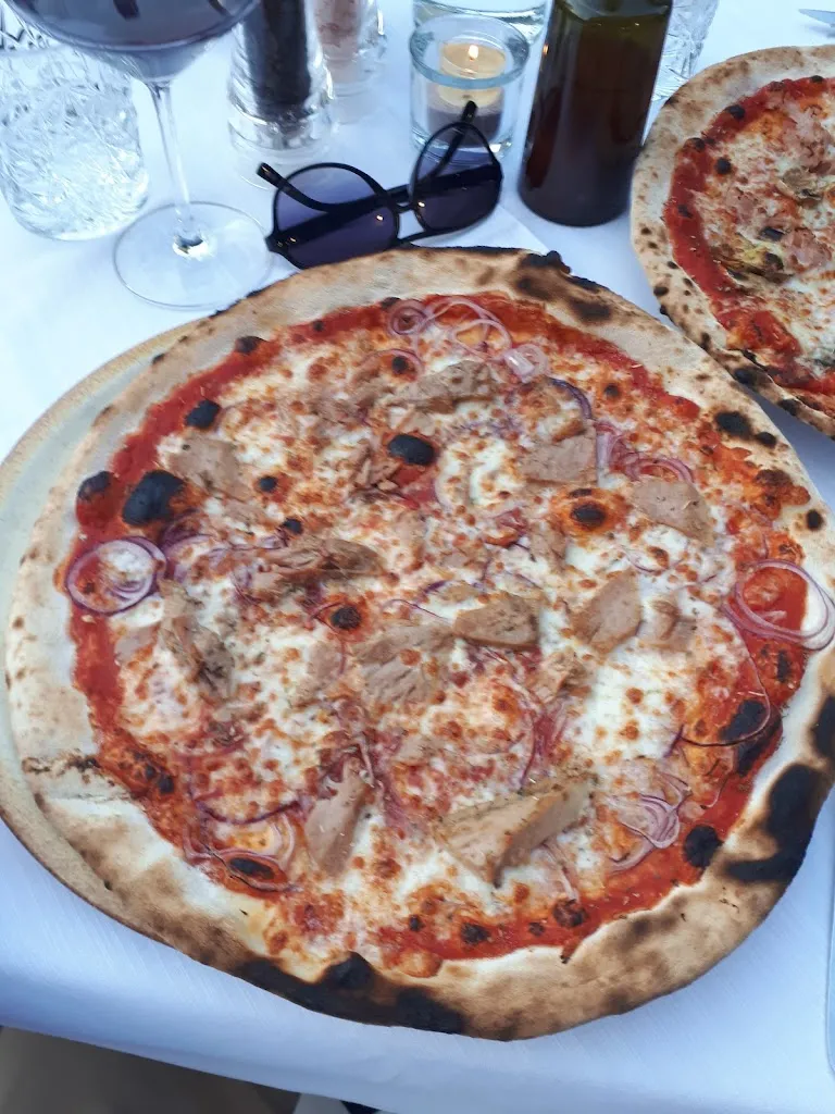 Menu_Caprice 1971_Bardolino_immagine_8