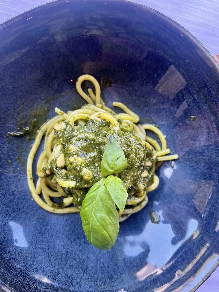 Faye_Caprice 1971_Bardolino_recensione