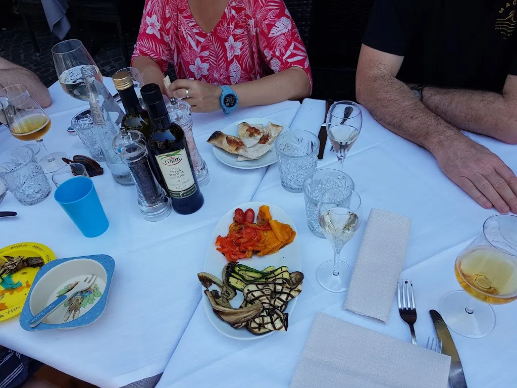 LSAH Ballardin_Caprice 1971_Bardolino_recensione