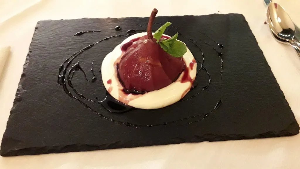 avenrep2917_Caprice 1971_Bardolino_recensione