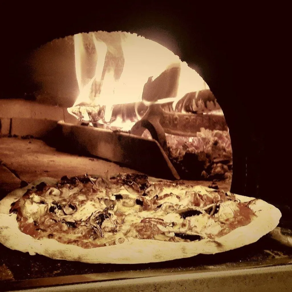 Caprice 1971_Bardolino_slider_image_2