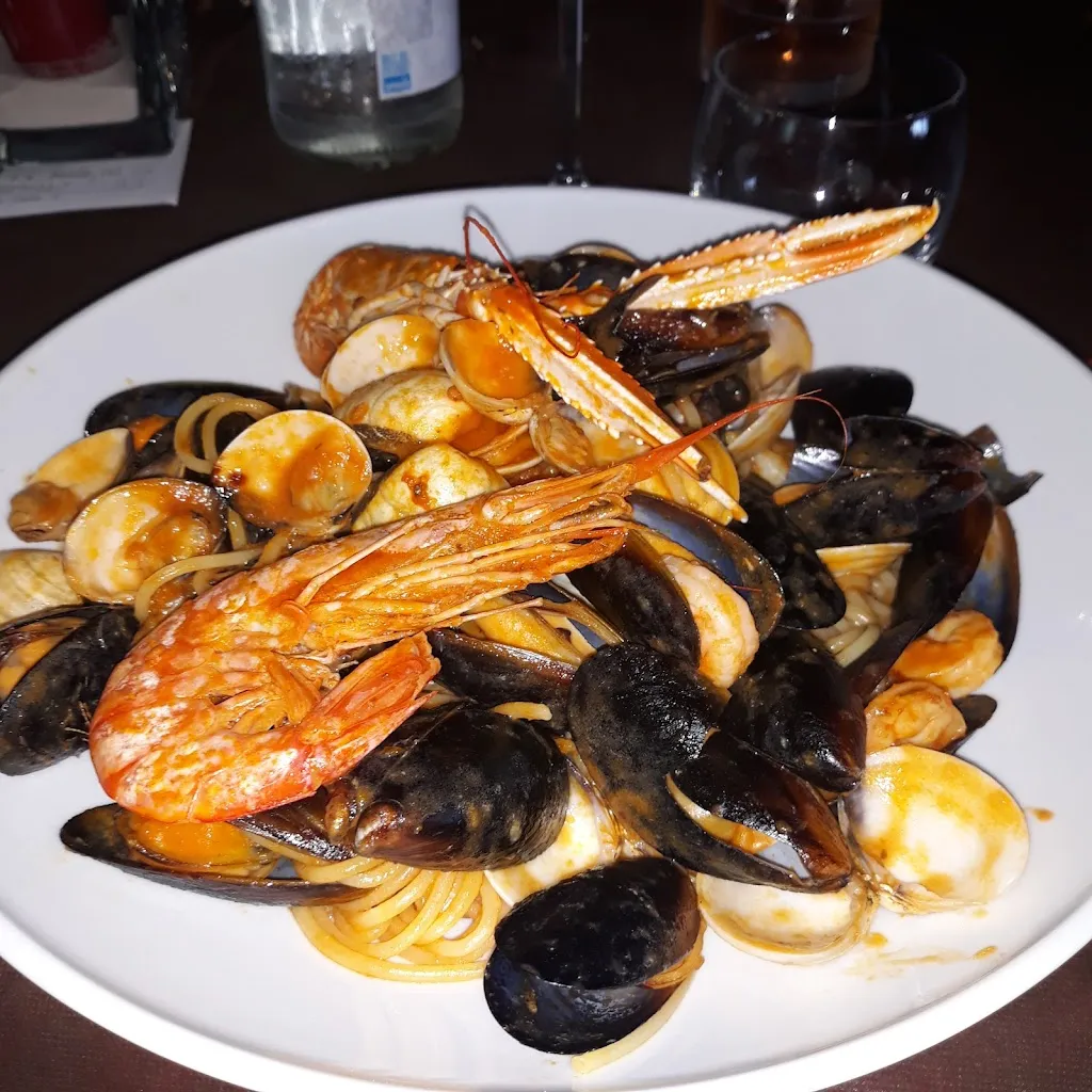 Menu_Pizzeria Ristorante Via Vai_Bardolino_image_5