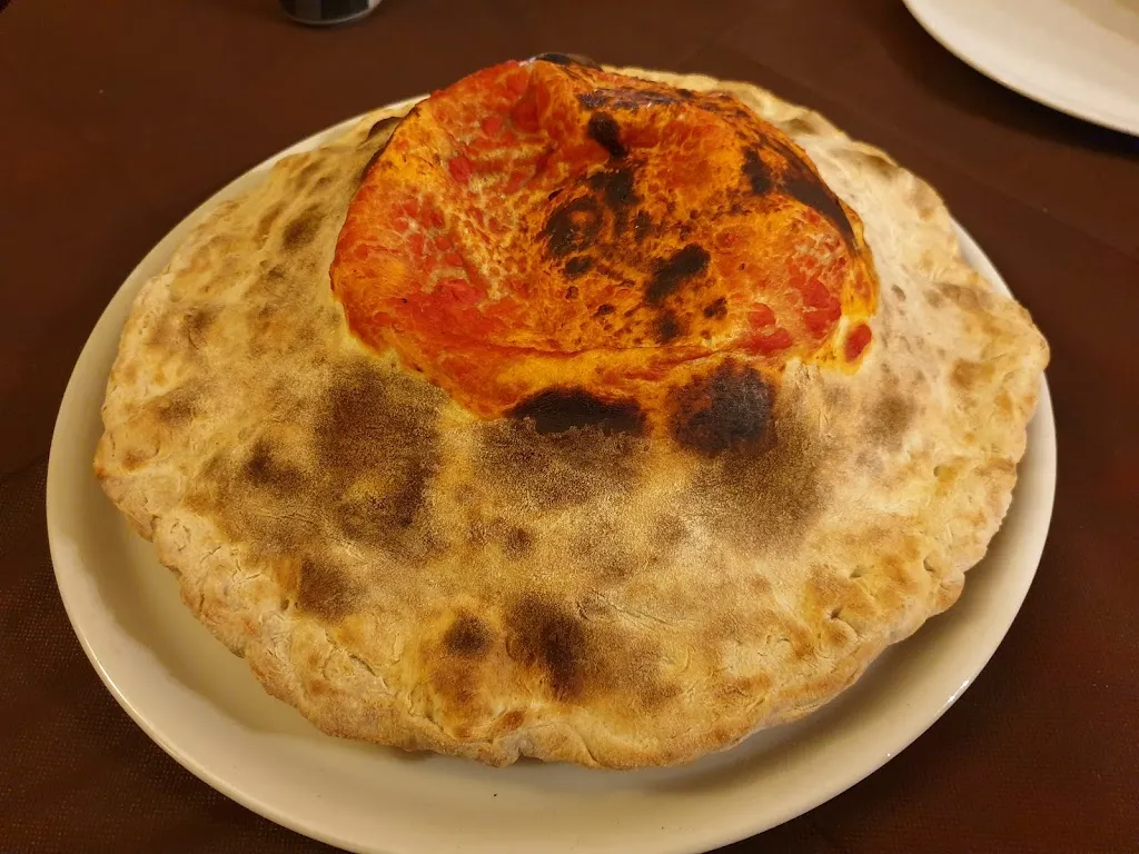 Menu_Pizzeria Ristorante Via Vai_Bardolino_image_6