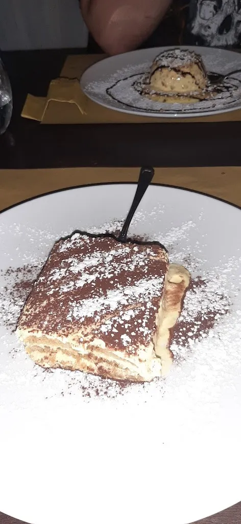 Menu_Pizzeria Ristorante Via Vai_Bardolino_image_7