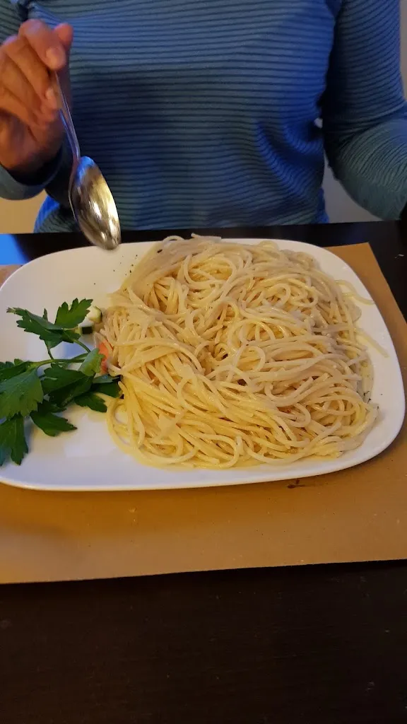 Menu_Pizzeria Ristorante Via Vai_Bardolino_image_8