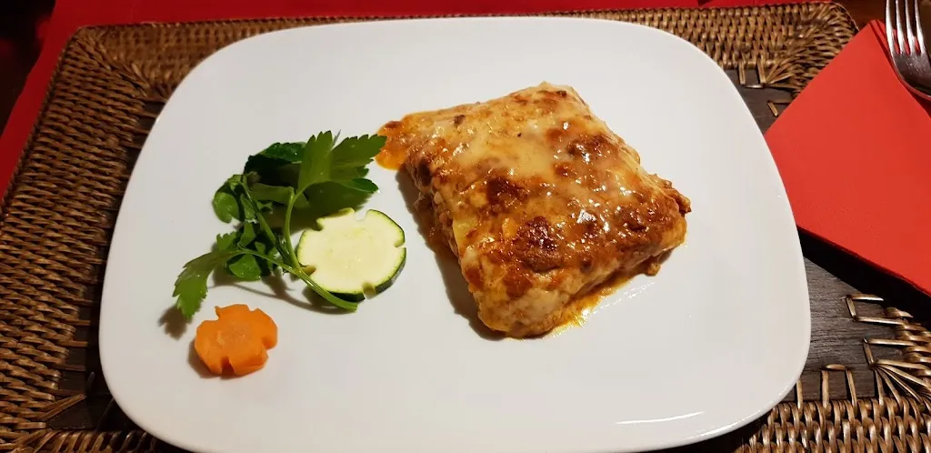 miruna sofonea_Pizzeria Ristorante Via Vai_Bardolino_review