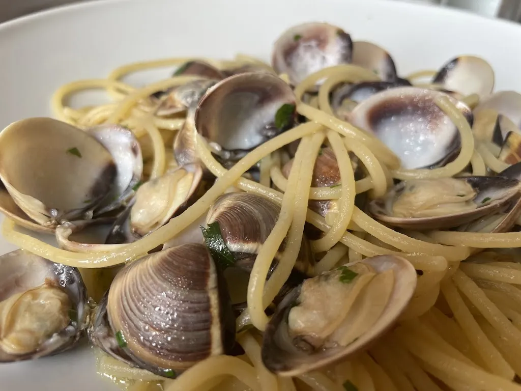 Pizzeria Ristorante Via Vai_Bardolino_slider_image_2