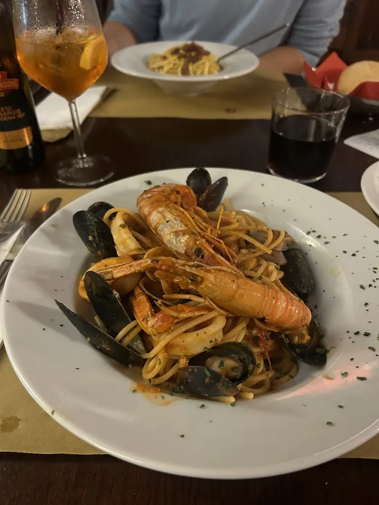 Pizzeria Ristorante Via Vai_Bardolino_slider_image_3