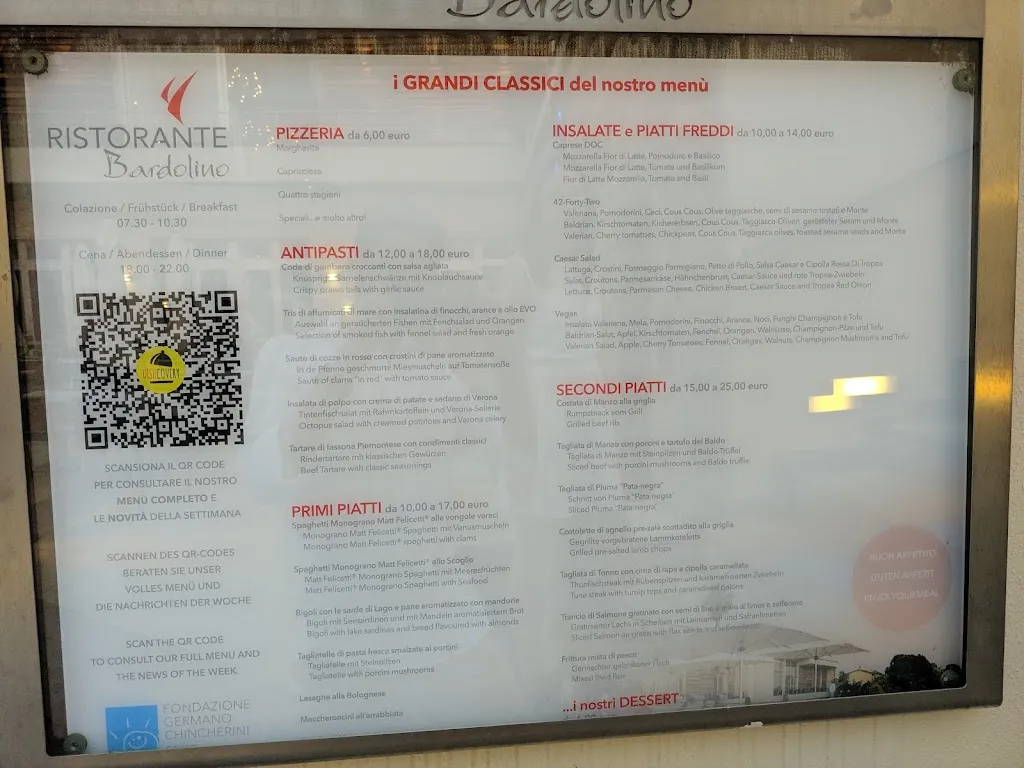Menu_Ristorante Bardolino_Bardolino_image_1