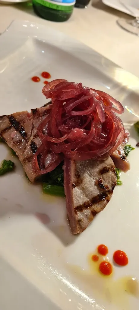 Menu_Ristorante Bardolino_Bardolino_image_2