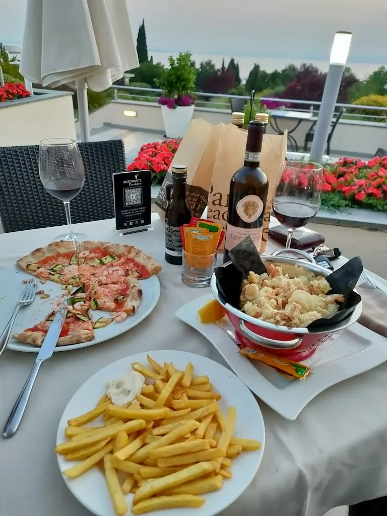 Menu_Ristorante Bardolino_Bardolino_image_3