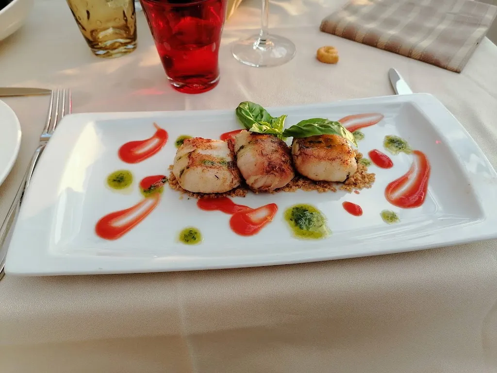 Menu_Ristorante Bardolino_Bardolino_image_4