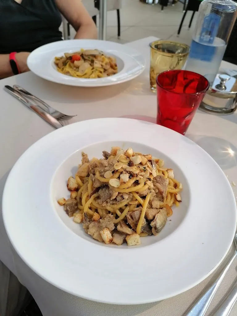 Menu_Ristorante Bardolino_Bardolino_image_6