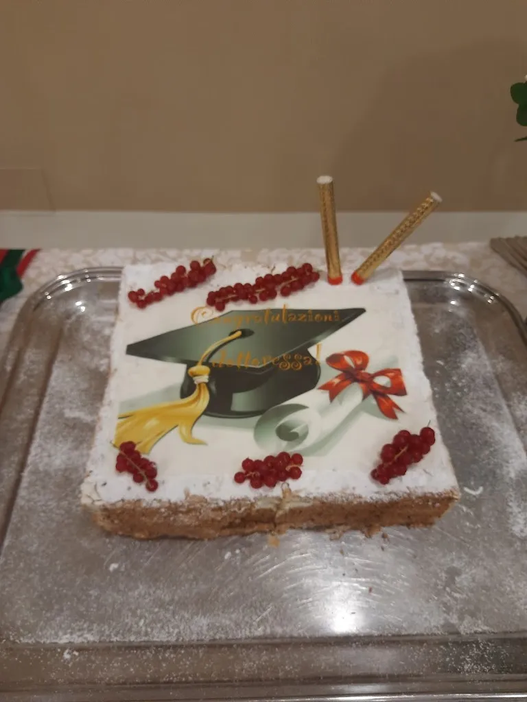 Menu_Ristorante Bardolino_Bardolino_image_7