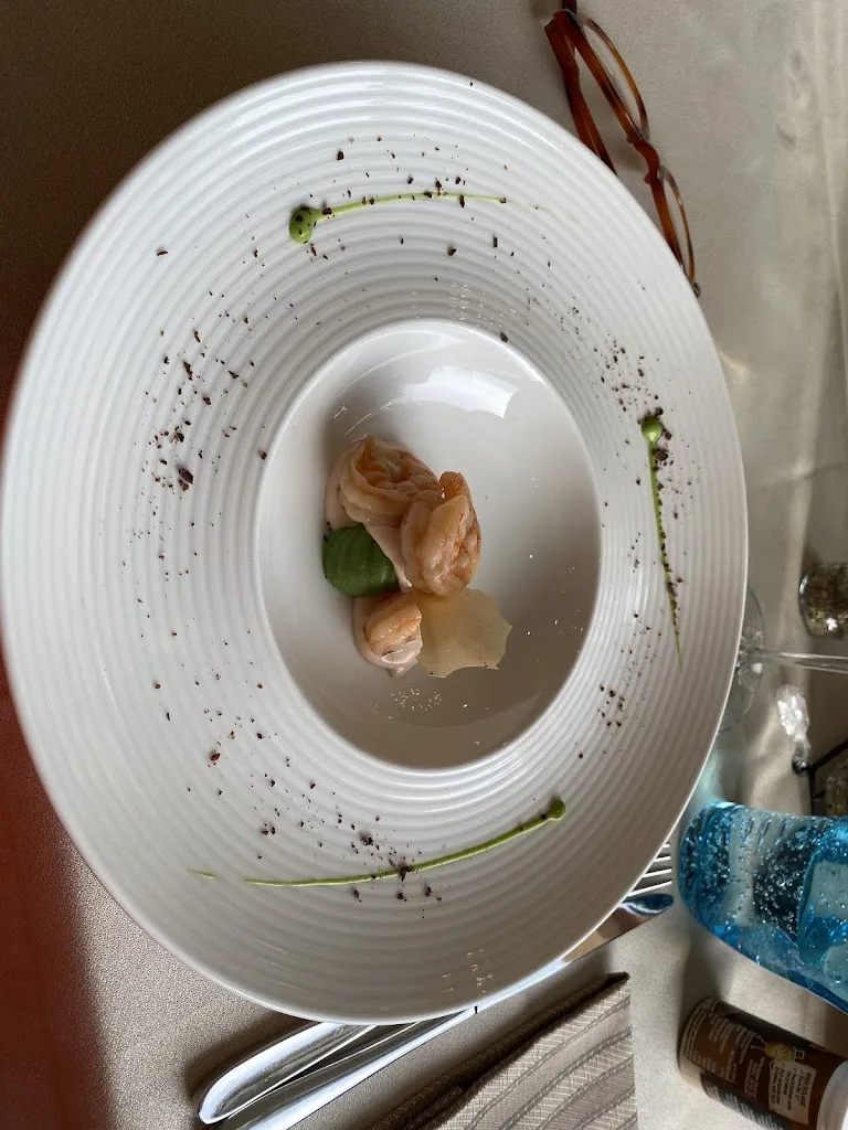 Menu_Ristorante Bardolino_Bardolino_image_8