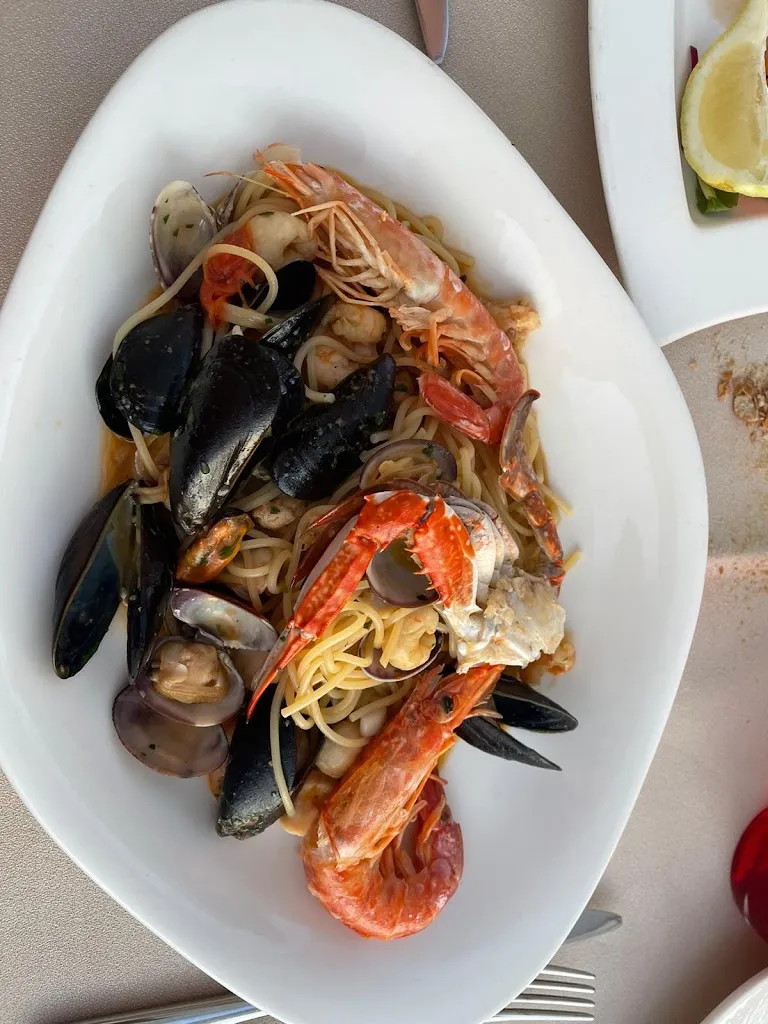 Menu_Ristorante Bardolino_Bardolino_image_9