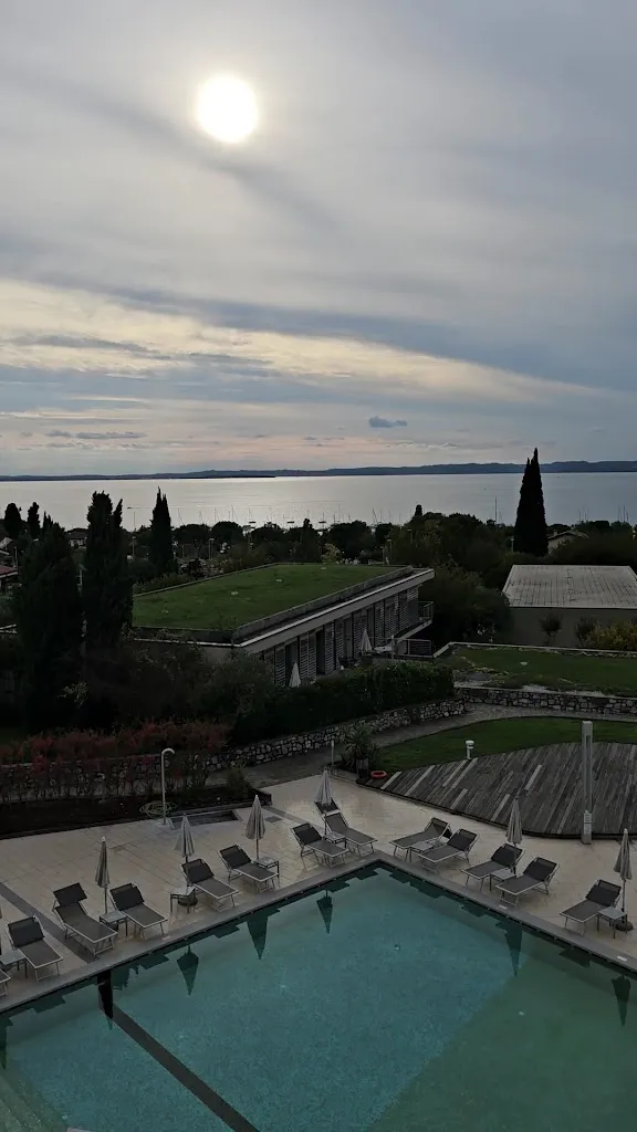 Ristorante Bardolino_Bardolino_slider_image_2