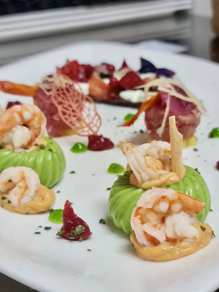 Ristorante Bardolino_Bardolino_slider_image_3