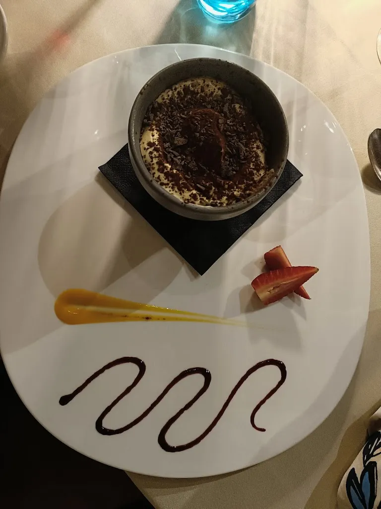 Menu_Taverna Da Memo Dal 1949_Bardolino_image_5