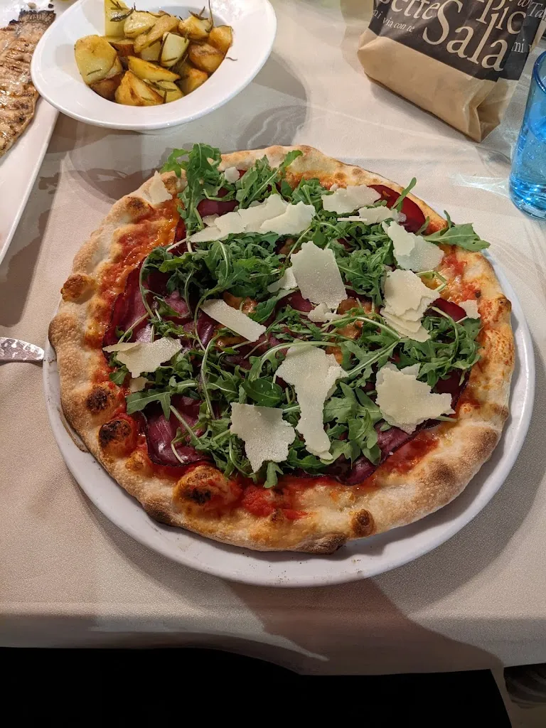 Menu_Taverna Da Memo Dal 1949_Bardolino_image_6