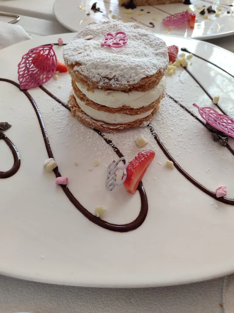 Menu_Taverna Da Memo Dal 1949_Bardolino_image_7