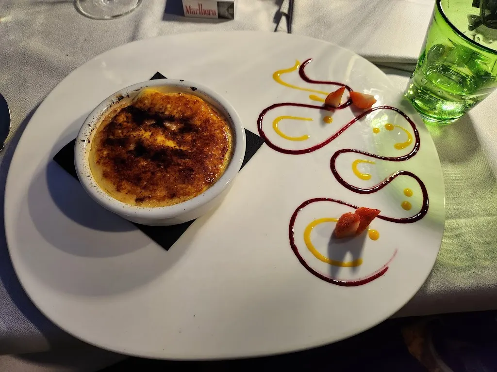 Menu_Taverna Da Memo Dal 1949_Bardolino_image_8