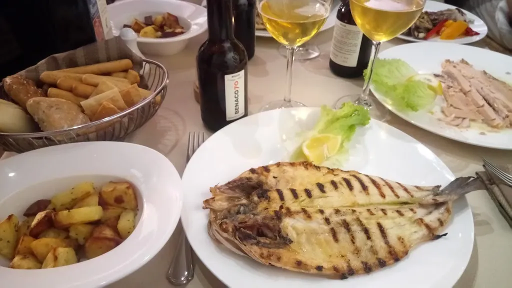 Menu_Taverna Da Memo Dal 1949_Bardolino_image_9