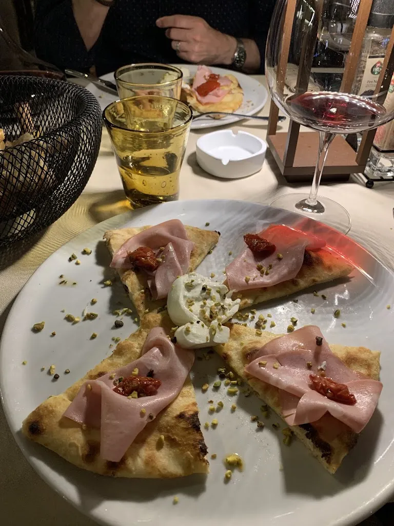 Sarah Arnold_Taverna Da Memo Dal 1949_Bardolino_review