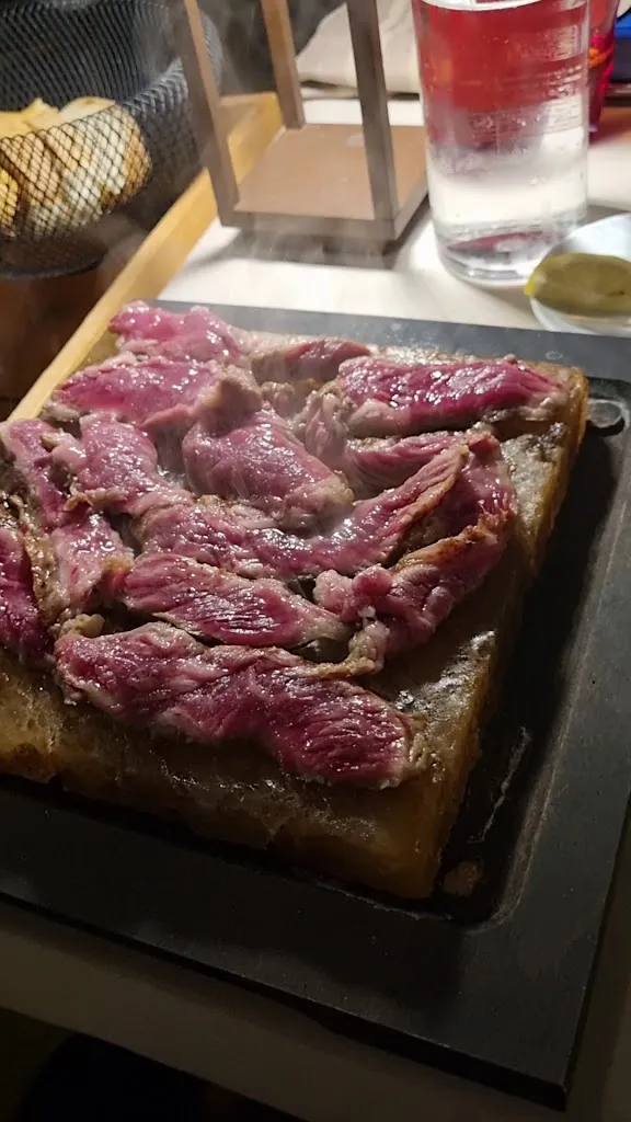 Taverna Da Memo Dal 1949_Bardolino_slider_image_2